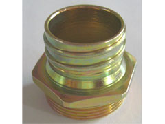 <em style='color:red'>PPR</em>五彩镀<em style='color:red'>组合接头</em>图片