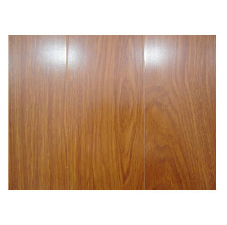 <em style='color:red'>复合</em><em style='color:red'>地板</em>图片