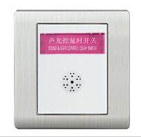 <em style='color:red'>声光控</em><em style='color:red'>延时开关</em>(<em style='color:red'>L</em>.<em style='color:red'>A</em>)图片