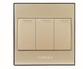 <em style='color:red'>大板</em><em style='color:red'>三开开关</em>图片