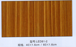 <em style='color:red'>木塑纖維</em><em style='color:red'>裝飾板</em>圖片