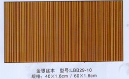 <em style='color:red'>木塑纖維</em><em style='color:red'>裝飾板</em>圖片
