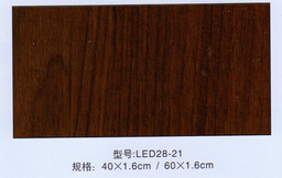 <em style='color:red'>木塑纖維</em><em style='color:red'>裝飾板</em>圖片