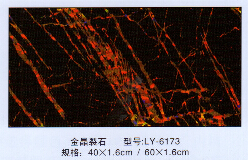 <em style='color:red'>木塑纖維</em><em style='color:red'>裝飾板</em>圖片