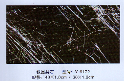 <em style='color:red'>木塑纖維</em><em style='color:red'>裝飾板</em>圖片