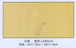 <em style='color:red'>木塑纖維</em><em style='color:red'>裝飾板</em>圖片