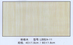 <em style='color:red'>木塑纖維</em><em style='color:red'>裝飾板</em>圖片