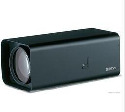 <em style='color:red'>电动</em><em style='color:red'>镜头</em>图片