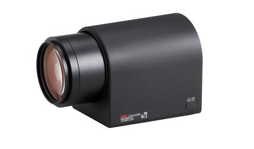 <em style='color:red'>电动</em><em style='color:red'>镜头</em>图片