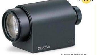<em style='color:red'>电动</em><em style='color:red'>镜头</em>图片