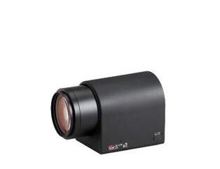 <em style='color:red'>电动</em><em style='color:red'>镜头</em>图片