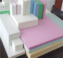 <em style='color:red'>二氧化碳</em><em style='color:red'>挤塑板</em>图片