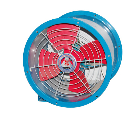 <em style='color:red'>消防</em><em style='color:red'>通风</em><em style='color:red'>轴流风机</em>图片