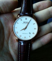 <em style='color:red'>带电作业</em><em style='color:red'>用手表</em>图片