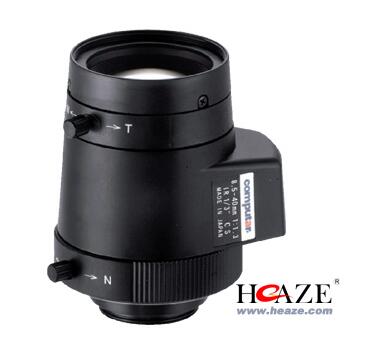 <em style='color:red'>红外</em><em style='color:red'>镜头</em>图片