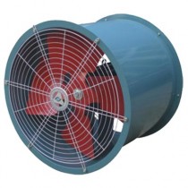 <em style='color:red'>防爆</em><em style='color:red'>轴流风机</em>图片