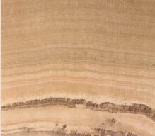 <em style='color:red'>木纹黄</em><em style='color:red'>大理石</em>图片