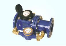 <em style='color:red'>复</em><em style='color:red'>式</em><em style='color:red'>冷水表</em>图片