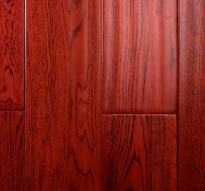 <em style='color:red'>实木地板</em>（<em style='color:red'>含安装</em>、<em style='color:red'>防潮垫</em>）图片