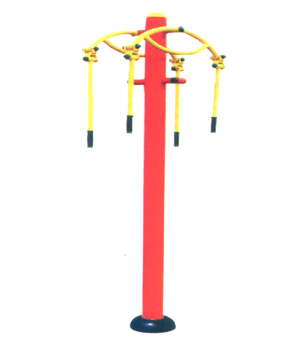 <em style='color:red'>上肢牵引</em><em style='color:red'>训练器</em>图片