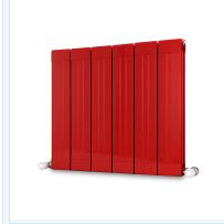 <em style='color:red'>铜铝复合</em>系列<em style='color:red'>散热器</em>图片