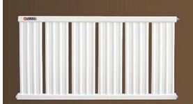 <em style='color:red'>铝合金</em>系列<em style='color:red'>散热器</em>图片