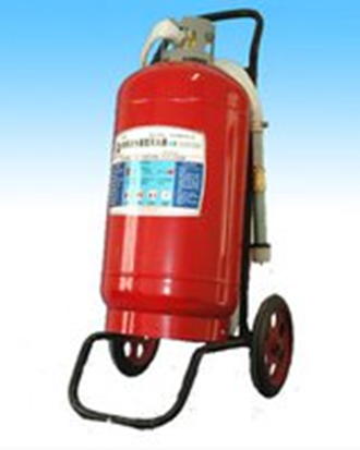 <em style='color:red'>推车式</em><em style='color:red'>灭火器</em>图片
