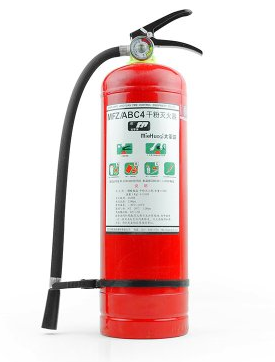 <em style='color:red'>车载</em>系列<em style='color:red'>灭火器</em>图片