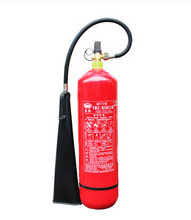 <em style='color:red'>手提式</em><em style='color:red'>灭火器</em>系列图片