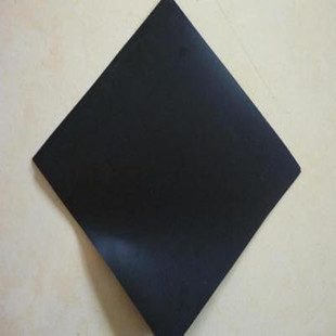 <em style='color:red'>黑</em>色<em style='color:red'>HDPE</em>板图片