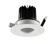 <em style='color:red'>擎天</em>系列<em style='color:red'>LED</em><em style='color:red'>天花灯</em>图片