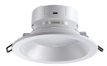 <em style='color:red'>卓朗</em>系列<em style='color:red'>LED</em><em style='color:red'>筒灯</em>图片