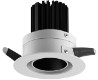 <em style='color:red'>GS1</em><em style='color:red'>D</em>系列<em style='color:red'>LED</em><em style='color:red'>天花灯</em>图片