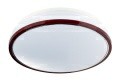 <em style='color:red'>明佳</em>系列<em style='color:red'>LED</em><em style='color:red'>吸顶灯</em>图片