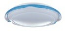 <em style='color:red'>明佳</em>系列<em style='color:red'>LED</em><em style='color:red'>吸顶灯</em>图片