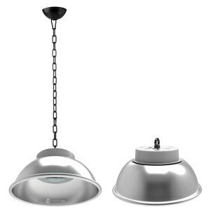 星光系列LED天<em style='color:red'>棚</em>灯图片