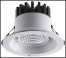 <em style='color:red'>擎天</em>系列<em style='color:red'>LED</em><em style='color:red'>筒灯</em>图片