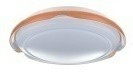 <em style='color:red'>明佳</em>系列<em style='color:red'>LED</em><em style='color:red'>吸顶灯</em>图片