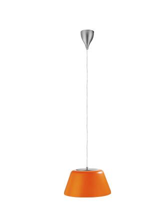 <em style='color:red'>怡</em><em style='color:red'>彩</em>系列<em style='color:red'>LED</em><em style='color:red'>吊燈</em>圖片