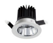 <em style='color:red'>擎天</em>系列<em style='color:red'>LED</em><em style='color:red'>天花灯</em>图片