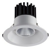 <em style='color:red'>擎天</em>系列<em style='color:red'>LED</em><em style='color:red'>筒灯</em>图片