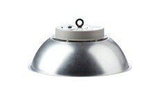 星光系列LED天<em style='color:red'>棚</em>灯图片