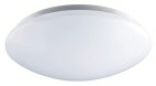 <em style='color:red'>明佳</em>系列<em style='color:red'>LED</em><em style='color:red'>吸顶灯</em>图片