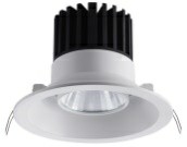 <em style='color:red'>擎天</em>系列<em style='color:red'>LED</em><em style='color:red'>筒灯</em>图片