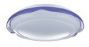 <em style='color:red'>明佳</em>系列<em style='color:red'>LED</em><em style='color:red'>吸顶灯</em>图片