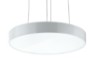 <em style='color:red'>旭日</em>系列<em style='color:red'>LED</em><em style='color:red'>圆形灯盘</em>图片