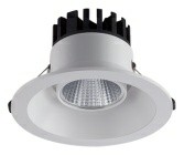 <em style='color:red'>擎天</em>系列<em style='color:red'>LED</em><em style='color:red'>筒灯</em>图片