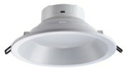 <em style='color:red'>卓朗</em>系列<em style='color:red'>LED</em><em style='color:red'>筒灯</em>图片