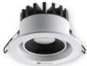 <em style='color:red'>擎天</em>系列<em style='color:red'>LED</em><em style='color:red'>筒灯</em>图片