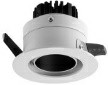 <em style='color:red'>GS1</em><em style='color:red'>D</em>系列<em style='color:red'>LED</em><em style='color:red'>天花灯</em>图片